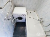 Geroje vietoje šalia Baltupių turgelio, Pc - nuotraukos Nr. 9
