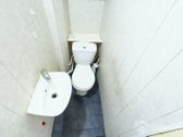 Geroje vietoje šalia Baltupių turgelio, Pc - nuotraukos Nr. 10