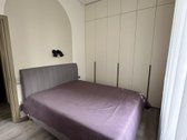 Išnuomojamas 2 miegamųjų su svetaine butas. - nuotraukos Nr. 4
