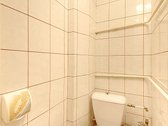 Nuomojamas tvarkingas vieno kambario butas - nuotraukos Nr. 8