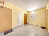 Nuomojamas tvarkingas vieno kambario butas - nuotraukos Nr. 10