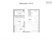 Pačioje Naujamiesčioje pradžioje, keliolika - nuotraukos Nr. 15