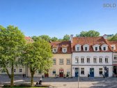 Pačioje Naujamiesčioje pradžioje, keliolika - nuotraukos Nr. 19