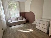 Išnuomojamas 2 miegamųjų su svetaine butas. - nuotraukos Nr. 12