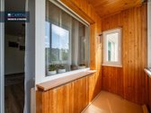Parduodamas Erdvus Ir Tvarkingas 3-jų - nuotraukos Nr. 7