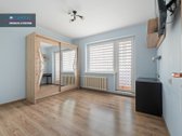 Parduodamas Erdvus Ir Tvarkingas 3-jų - nuotraukos Nr. 9