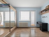 Parduodamas Erdvus Ir Tvarkingas 3-jų - nuotraukos Nr. 10