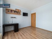 Parduodamas Erdvus Ir Tvarkingas 3-jų - nuotraukos Nr. 12