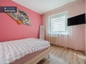 Parduodamas Erdvus Ir Tvarkingas 3-jų - nuotraukos Nr. 13