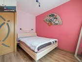 Parduodamas Erdvus Ir Tvarkingas 3-jų - nuotraukos Nr. 14