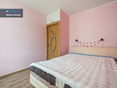 Parduodamas Erdvus Ir Tvarkingas 3-jų - nuotraukos Nr. 15