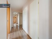 Parduodamas Erdvus Ir Tvarkingas 3-jų - nuotraukos Nr. 22