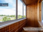 Parduodamas Erdvus Ir Tvarkingas 3-jų - nuotraukos Nr. 26