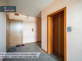 Parduodamas Erdvus Ir Tvarkingas 3-jų - nuotraukos Nr. 30