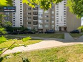 Parduodamas Erdvus Ir Tvarkingas 3-jų - nuotraukos Nr. 31