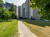 Parduodamas Erdvus Ir Tvarkingas 3-jų - nuotraukos Nr. 34