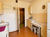 Parduodamas Erdvus 3 Kambarių Butas - nuotraukos Nr. 7