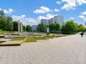 Parduodamas Erdvus 3 Kambarių Butas - nuotraukos Nr. 12