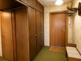 Parduodamas Erdvus 3 Kambarių Butas - nuotraukos Nr. 10