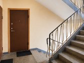 Parduodamas Erdvus 3 Kambarių Butas - nuotraukos Nr. 15