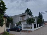 Ab „Lietuvos geležinkeliai“ aukciono būdu - nuotraukos Nr. 2