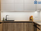 Šis dviejų kambarių butas įsikūręs „paupys“ - nuotraukos Nr. 7