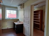 Ab „Lietuvos geležinkeliai“ aukciono būdu - nuotraukos Nr. 5