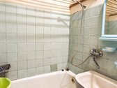 Parduodamas Erdvus 3 Kambarių Butas - nuotraukos Nr. 8