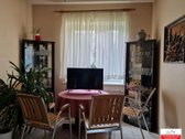 Parduodamas gyvenamasis namas adresu Žarėnų g - nuotraukos Nr. 14