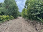 Vilniaus miestas,sklypas 5 arai/iš 7,2a - nuotraukos Nr. 7