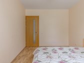 Parduodamas Jaukus, Likvidus 2 Kambarių Butas - nuotraukos Nr. 29
