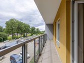 Parduodamas Jaukus, Likvidus 2 Kambarių Butas - nuotraukos Nr. 37