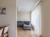 Parduodamas Jaukus, Likvidus 2 Kambarių Butas - nuotraukos Nr. 16