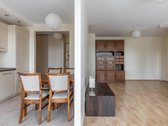 Parduodamas Jaukus, Likvidus 2 Kambarių Butas - nuotraukos Nr. 3