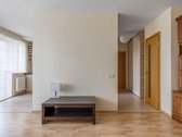 Parduodamas Jaukus, Likvidus 2 Kambarių Butas - nuotraukos Nr. 19
