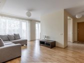 Parduodamas Jaukus, Likvidus 2 Kambarių Butas - nuotraukos Nr. 18