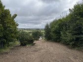 Vilniaus miestas,sklypas 5 arai/iš 7,2a - nuotraukos Nr. 6