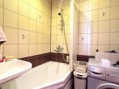 Nekilnojamojo turto agentūra "Du procentai" siūlo: - nuotraukos Nr. 12