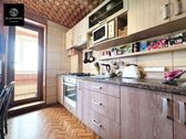 Nekilnojamojo turto agentūra "Du procentai" siūlo: - nuotraukos Nr. 8