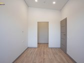 Parduodamas pilnai įrengtas namas Slengiuose, - nuotraukos Nr. 7