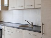 Parduodamas Jaukus, Likvidus 2 Kambarių Butas - nuotraukos Nr. 9