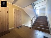 Nekilnojamojo turto agentūra "Du procentai" siūlo: - nuotraukos Nr. 16