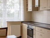 Parduodamas Jaukus, Likvidus 2 Kambarių Butas - nuotraukos Nr. 10