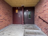 Nekilnojamojo turto agentūra "Du procentai" siūlo: - nuotraukos Nr. 17