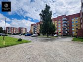 Nekilnojamojo turto agentūra "Du procentai" siūlo: - nuotraukos Nr. 2