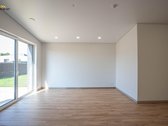 Parduodamas pilnai įrengtas namas Slengiuose, - nuotraukos Nr. 11