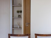 Parduodamas Jaukus, Likvidus 2 Kambarių Butas - nuotraukos Nr. 31