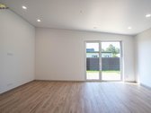 Parduodamas pilnai įrengtas namas Slengiuose, - nuotraukos Nr. 13