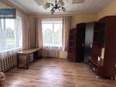 Parduodamas gyvenamas namas su 20 arų sklypu - nuotraukos Nr. 9