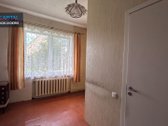 Parduodamas gyvenamas namas su 20 arų sklypu - nuotraukos Nr. 13